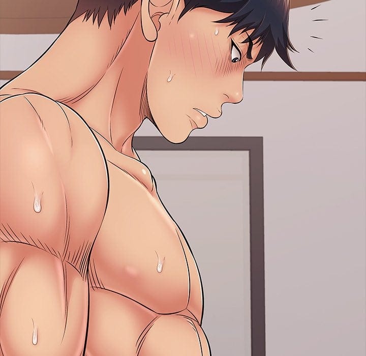 One More Time (Seokhyeon) (Uncensored), chapter 39, page 78 of 180