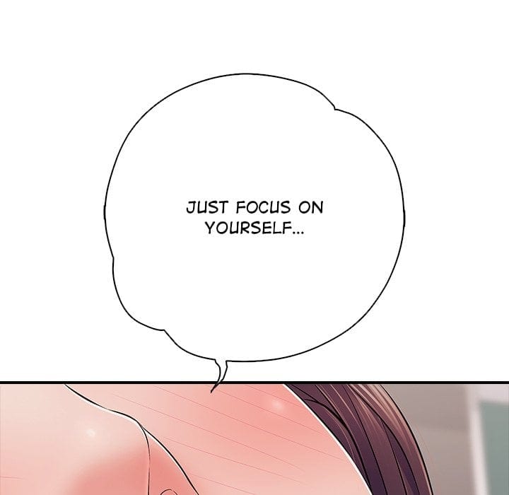 One More Time (Seokhyeon) (Uncensored), chapter 39, page 83 of 180