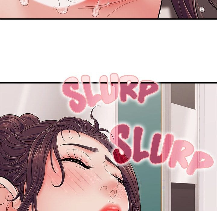 One More Time (Seokhyeon) (Uncensored), chapter 39, page 85 of 180