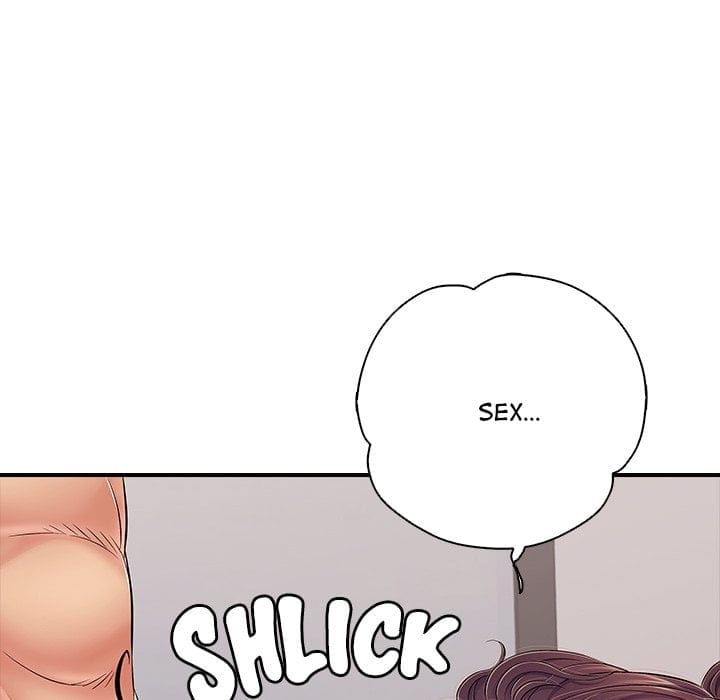 One More Time (Seokhyeon) (Uncensored), chapter 39, page 89 of 180