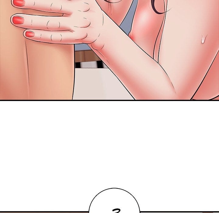 One More Time (Seokhyeon) (Uncensored), chapter 39, page 91 of 180