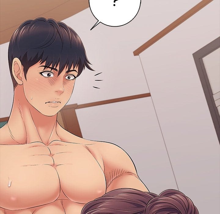 One More Time (Seokhyeon) (Uncensored), chapter 39, page 92 of 180