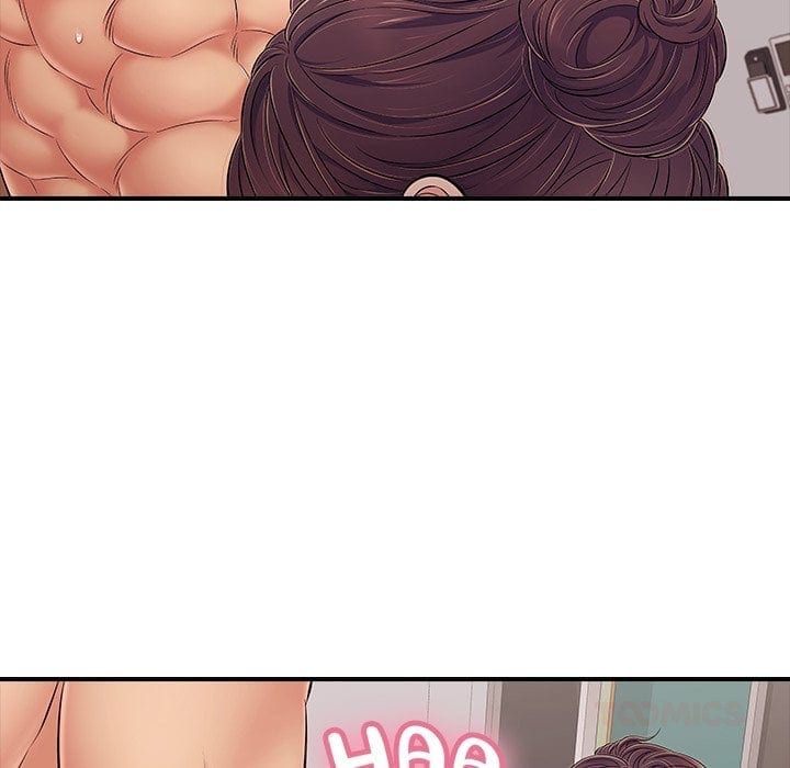 One More Time (Seokhyeon) (Uncensored), chapter 39, page 93 of 180