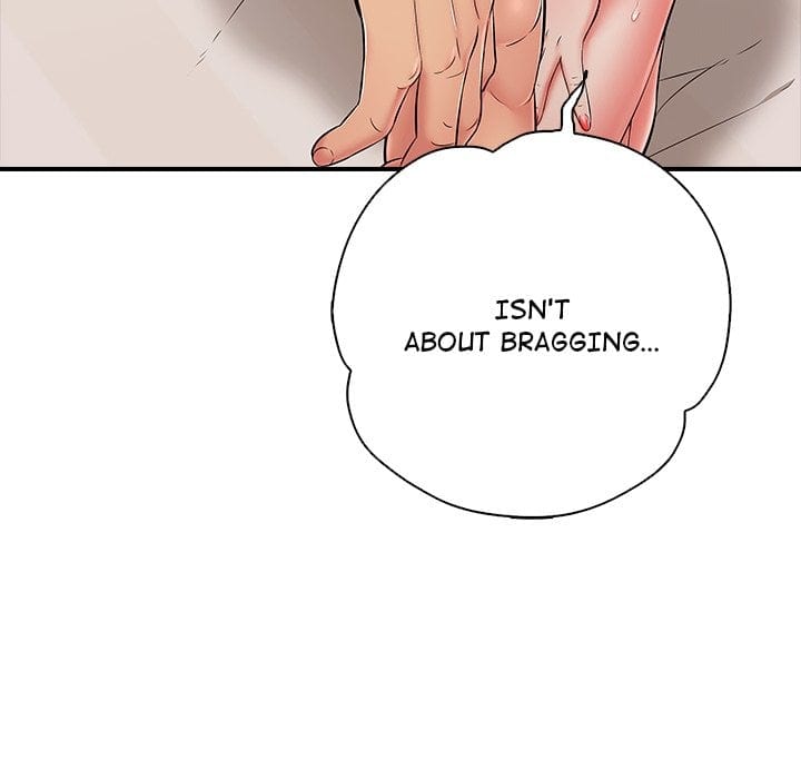 One More Time (Seokhyeon) (Uncensored), chapter 39, page 95 of 180