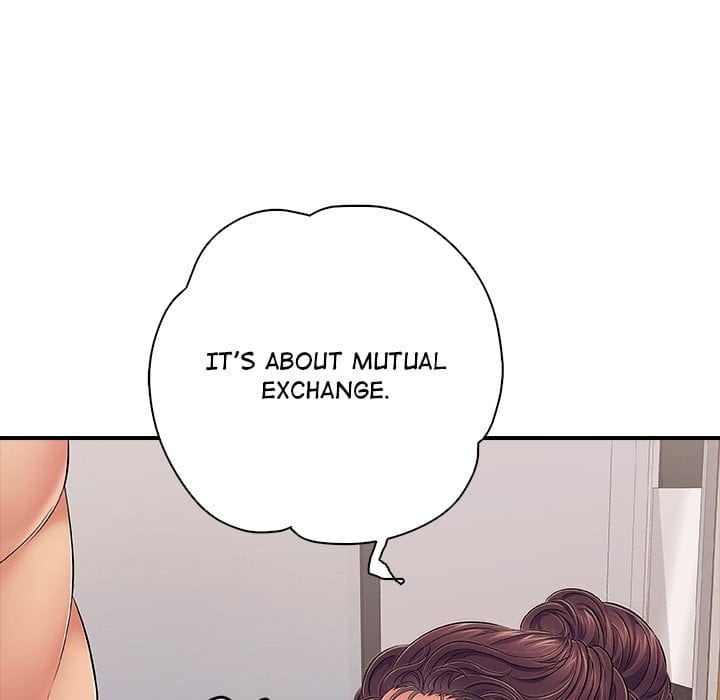 One More Time (Seokhyeon) (Uncensored), chapter 39, page 96 of 180