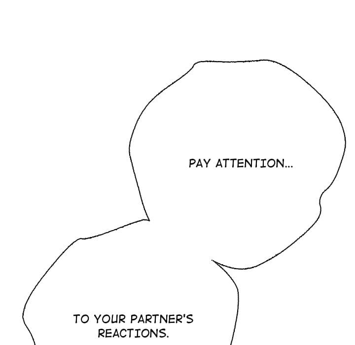 One More Time (Seokhyeon) (Uncensored), chapter 39, page 98 of 180
