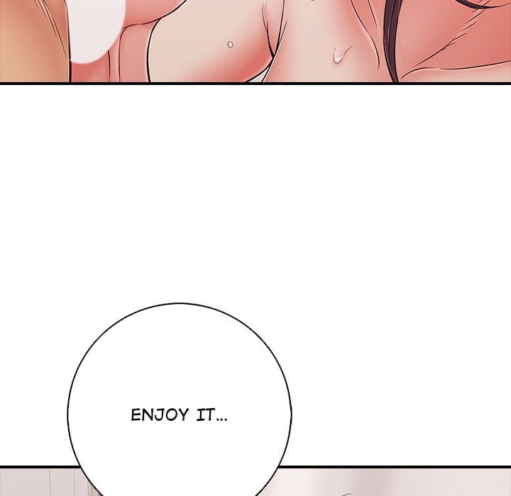 One More Time (Seokhyeon) (Uncensored), chapter 39, page 100 of 180