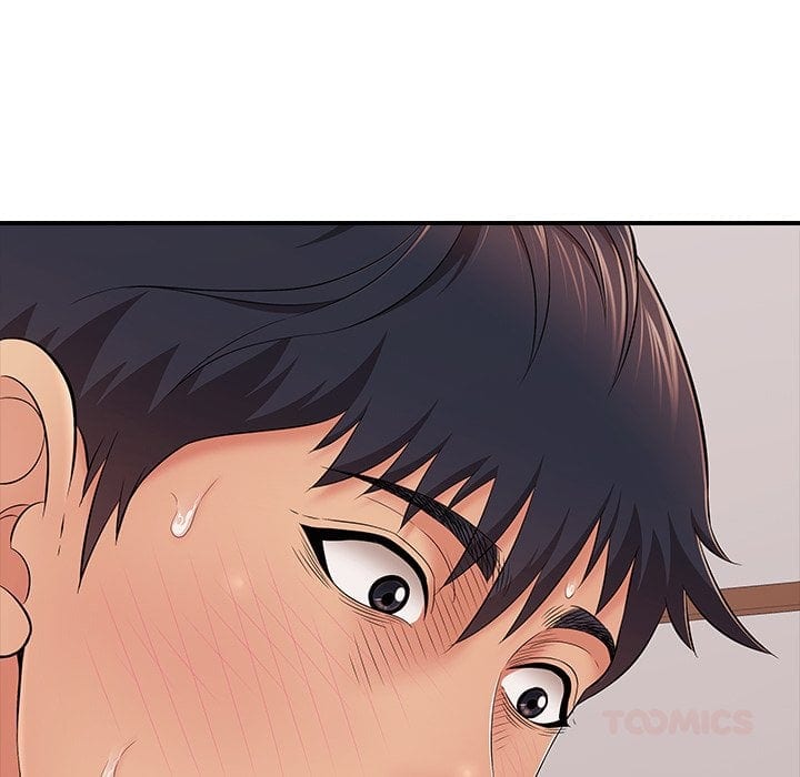 One More Time (Seokhyeon) (Uncensored), chapter 39, page 102 of 180