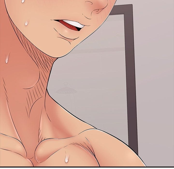 One More Time (Seokhyeon) (Uncensored), chapter 39, page 103 of 180