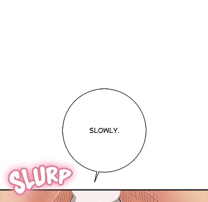 One More Time (Seokhyeon) (Uncensored), chapter 39, page 104 of 180