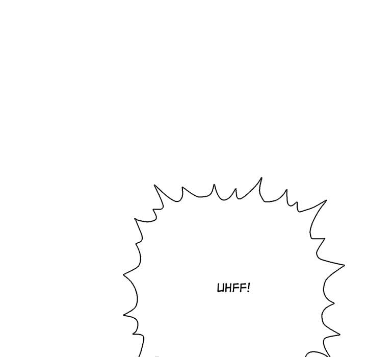 One More Time (Seokhyeon) (Uncensored), chapter 39, page 106 of 180