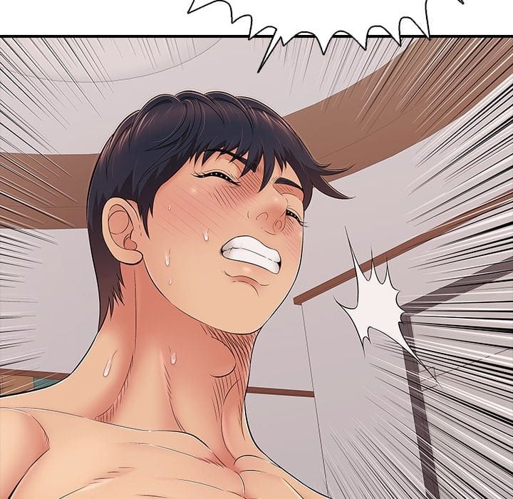 One More Time (Seokhyeon) (Uncensored), chapter 39, page 107 of 180