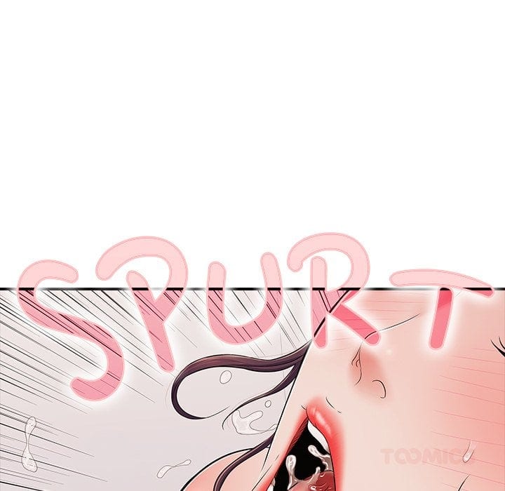 One More Time (Seokhyeon) (Uncensored), chapter 39, page 111 of 180