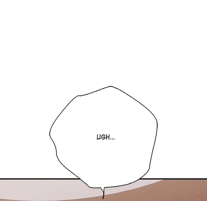 One More Time (Seokhyeon) (Uncensored), chapter 39, page 114 of 180