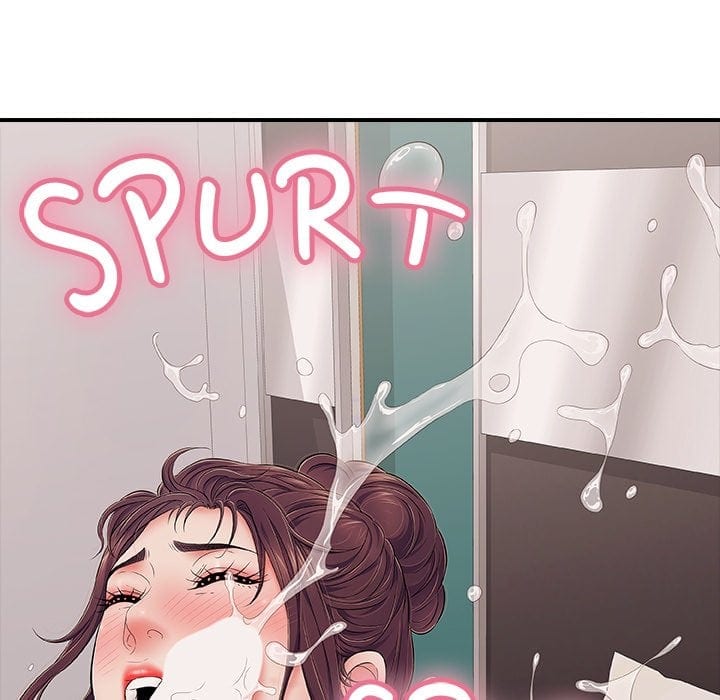 One More Time (Seokhyeon) (Uncensored), chapter 39, page 117 of 180