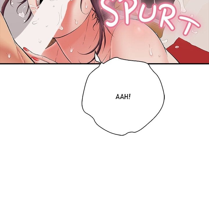 One More Time (Seokhyeon) (Uncensored), chapter 39, page 118 of 180