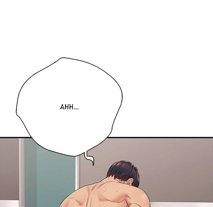 One More Time (Seokhyeon) (Uncensored), chapter 39, page 119 of 180