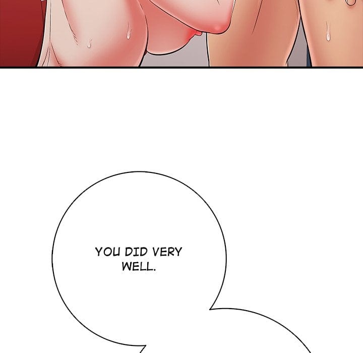 One More Time (Seokhyeon) (Uncensored), chapter 39, page 123 of 180