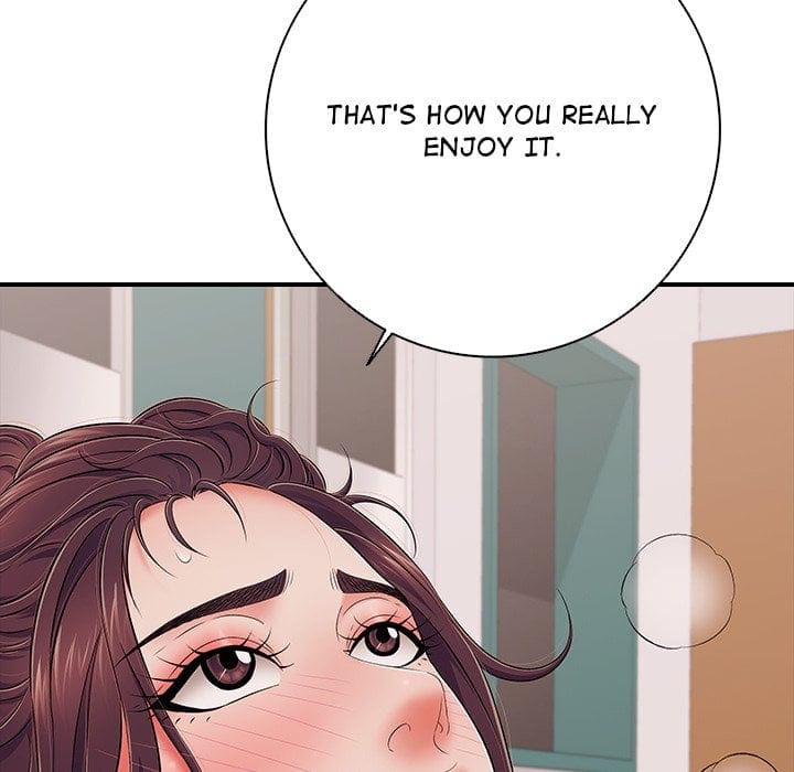 One More Time (Seokhyeon) (Uncensored), chapter 39, page 124 of 180