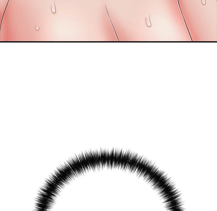 One More Time (Seokhyeon) (Uncensored), chapter 39, page 126 of 180