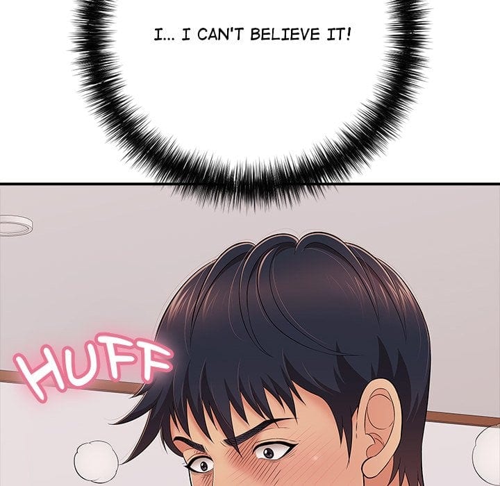 One More Time (Seokhyeon) (Uncensored), chapter 39, page 127 of 180