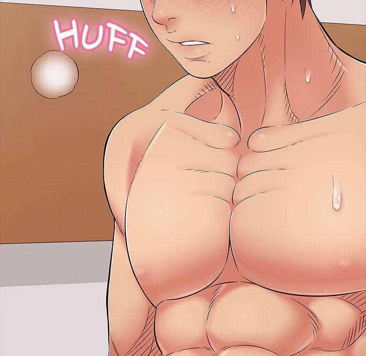 One More Time (Seokhyeon) (Uncensored), chapter 39, page 128 of 180