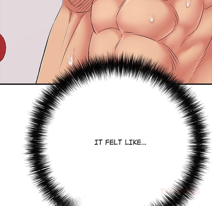 One More Time (Seokhyeon) (Uncensored), chapter 39, page 129 of 180