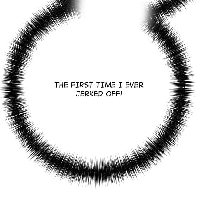 One More Time (Seokhyeon) (Uncensored), chapter 39, page 130 of 180