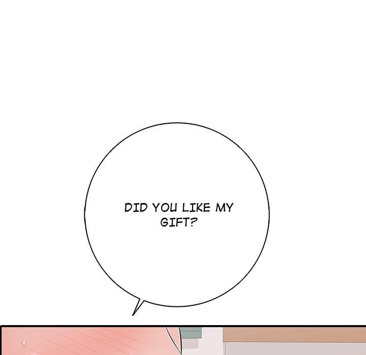 One More Time (Seokhyeon) (Uncensored), chapter 39, page 131 of 180