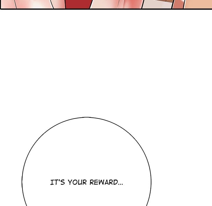 One More Time (Seokhyeon) (Uncensored), chapter 39, page 133 of 180