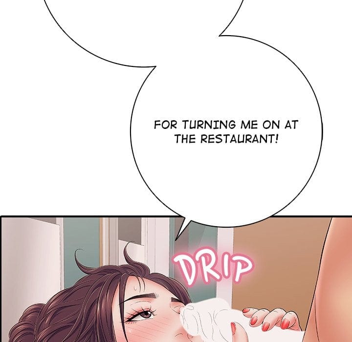 One More Time (Seokhyeon) (Uncensored), chapter 39, page 134 of 180