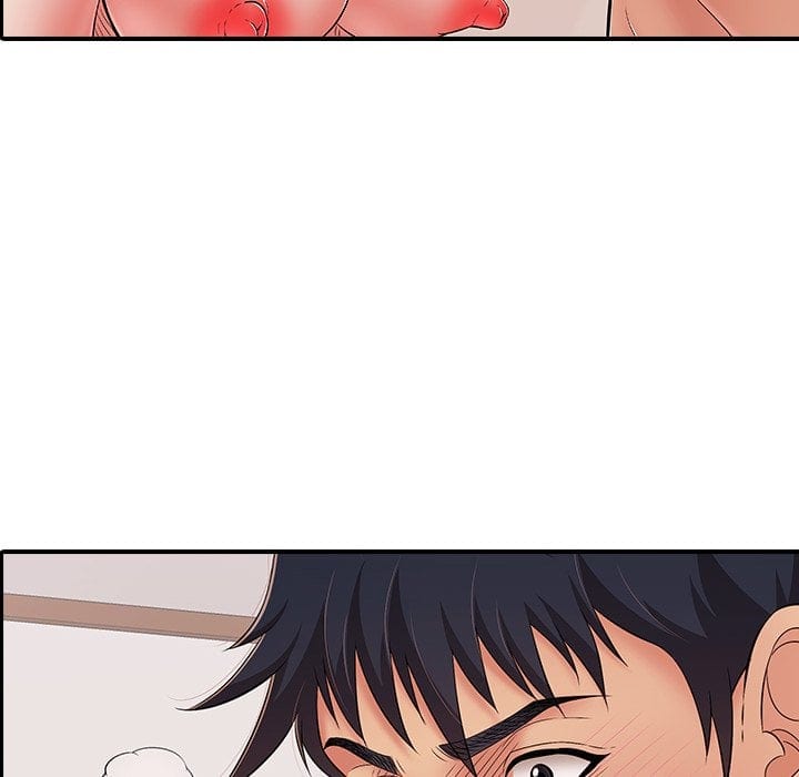 One More Time (Seokhyeon) (Uncensored), chapter 39, page 136 of 180