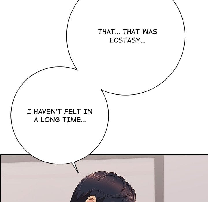 One More Time (Seokhyeon) (Uncensored), chapter 39, page 139 of 180