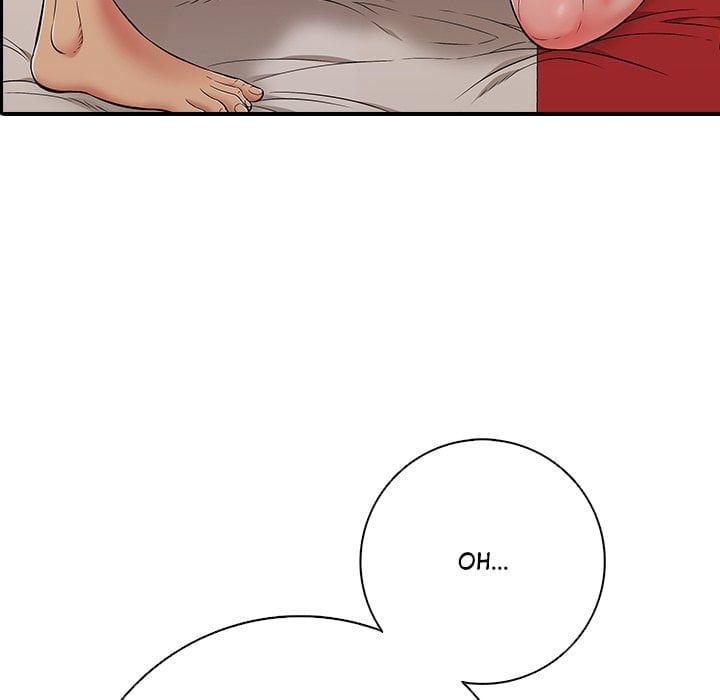 One More Time (Seokhyeon) (Uncensored), chapter 39, page 142 of 180