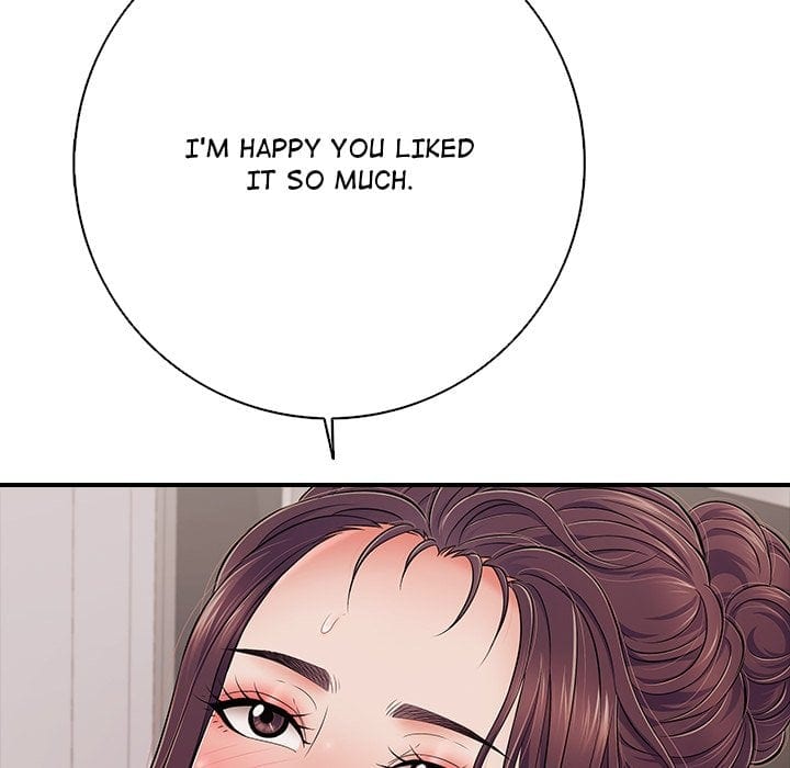 One More Time (Seokhyeon) (Uncensored), chapter 39, page 143 of 180