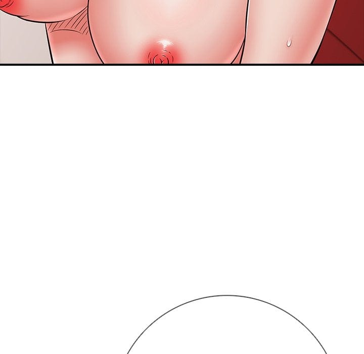 One More Time (Seokhyeon) (Uncensored), chapter 39, page 145 of 180