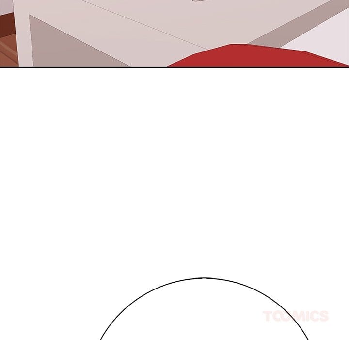 One More Time (Seokhyeon) (Uncensored), chapter 39, page 147 of 180