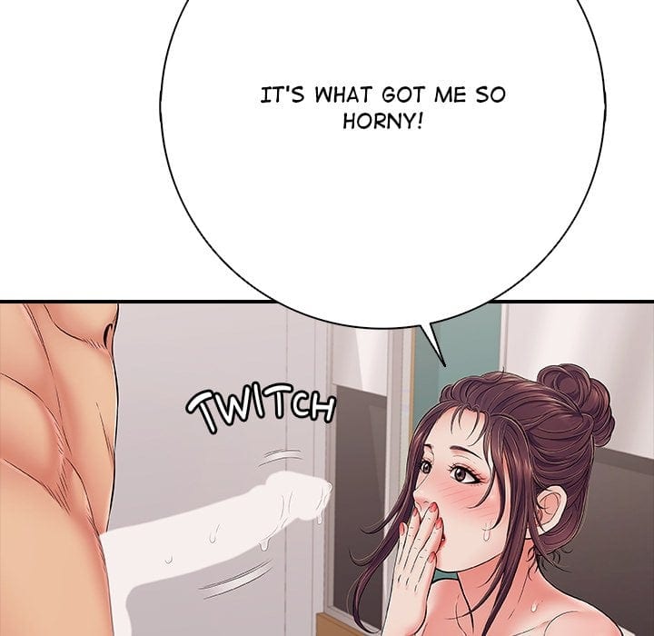 One More Time (Seokhyeon) (Uncensored), chapter 39, page 148 of 180