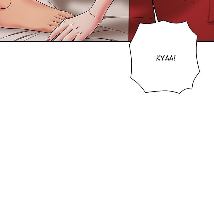 One More Time (Seokhyeon) (Uncensored), chapter 39, page 153 of 180