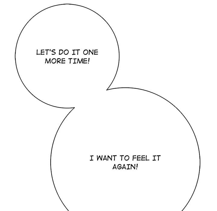 One More Time (Seokhyeon) (Uncensored), chapter 39, page 154 of 180