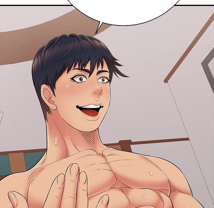 One More Time (Seokhyeon) (Uncensored), chapter 39, page 155 of 180