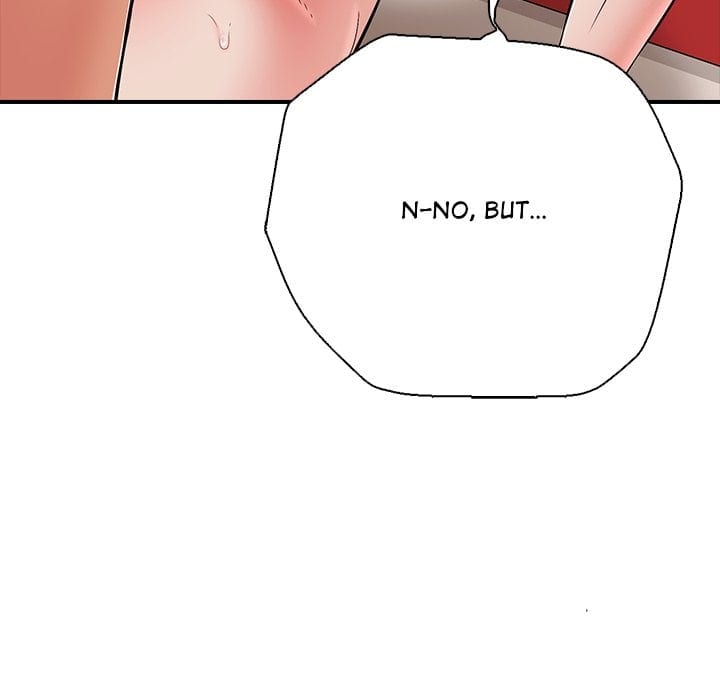 One More Time (Seokhyeon) (Uncensored), chapter 39, page 163 of 180