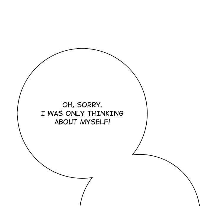 One More Time (Seokhyeon) (Uncensored), chapter 39, page 164 of 180