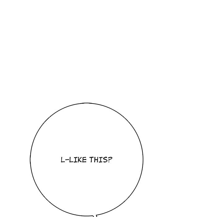 One More Time (Seokhyeon) (Uncensored), chapter 39, page 171 of 180