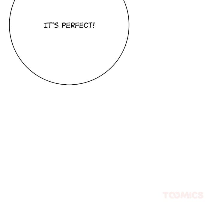 One More Time (Seokhyeon) (Uncensored), chapter 39, page 174 of 180