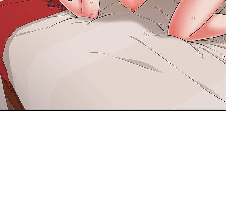 One More Time (Seokhyeon) (Uncensored), chapter 39, page 176 of 180
