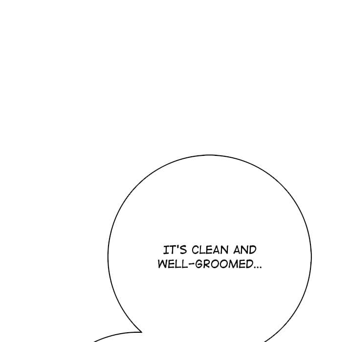 One More Time (Seokhyeon) (Uncensored), chapter 40, page 8 of 173