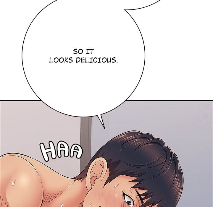 One More Time (Seokhyeon) (Uncensored), chapter 40, page 9 of 173