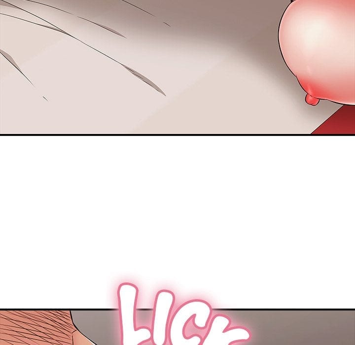 One More Time (Seokhyeon) (Uncensored), chapter 40, page 11 of 173