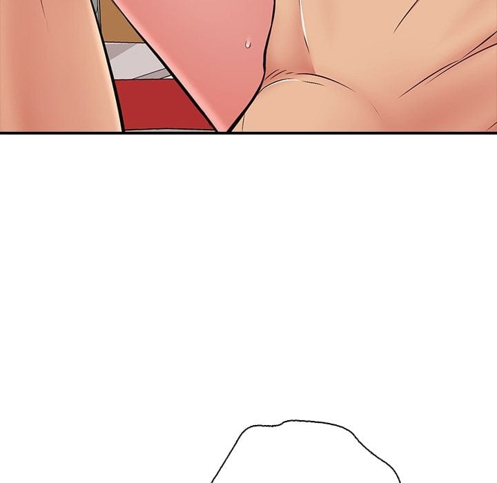 One More Time (Seokhyeon) (Uncensored), chapter 40, page 13 of 173
